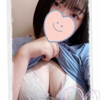 ふわり