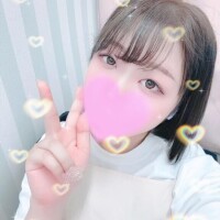 ふわり