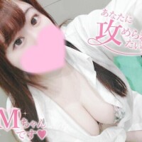 まつり
