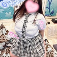 あずさ