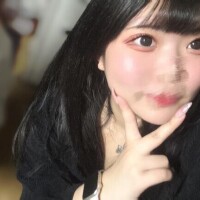 みい