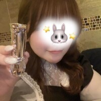 なの