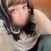 まゆか