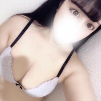 れんか