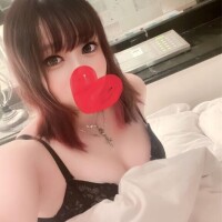 まゆか