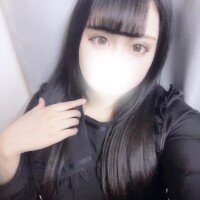 れんか