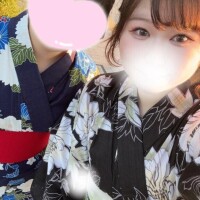 なぎ