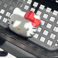 りろ