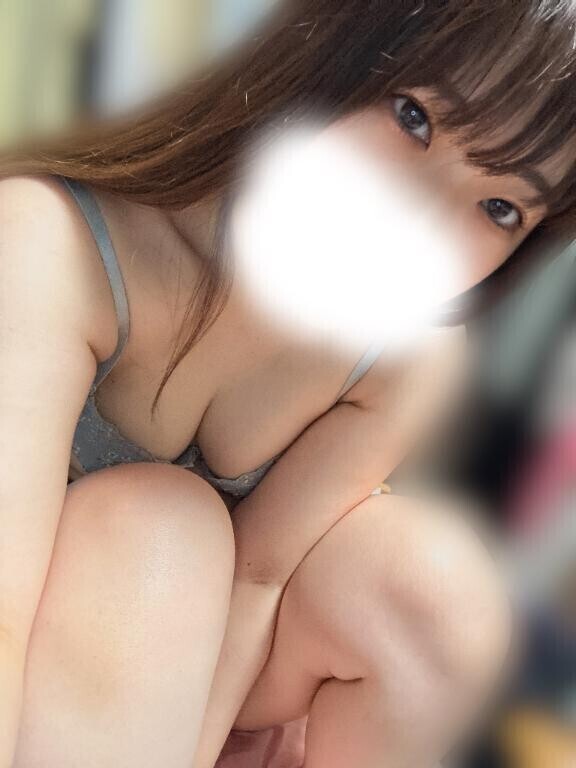 ワンピース♡