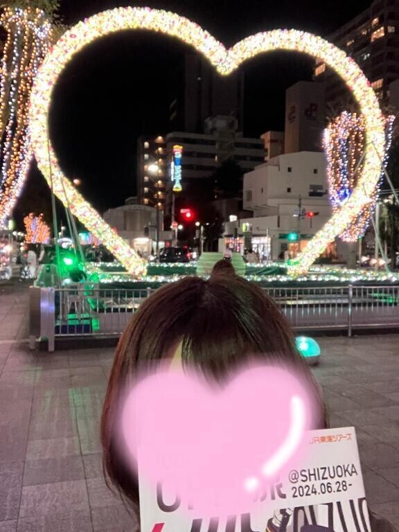 遅なった😢