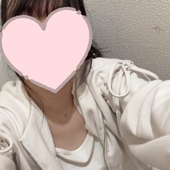 こんばんは！