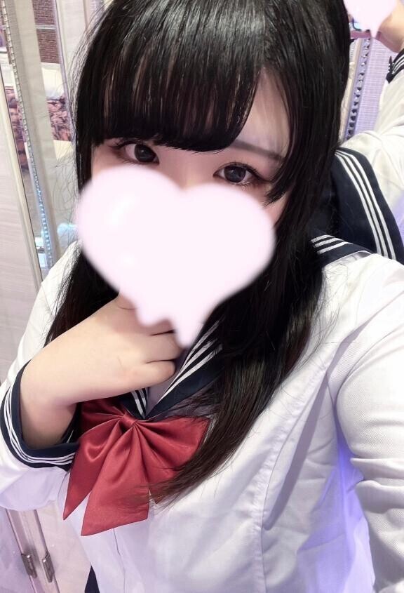 びしょびしょ///