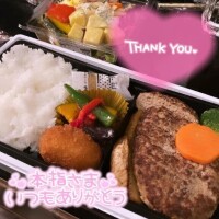 のん