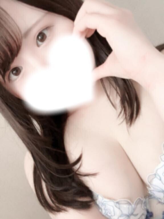 お礼💌