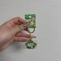 りろ