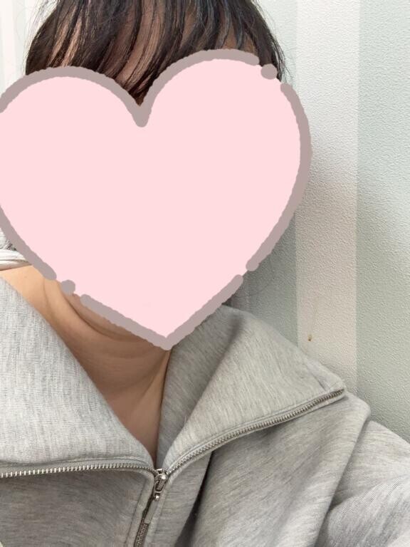 こんばんは！