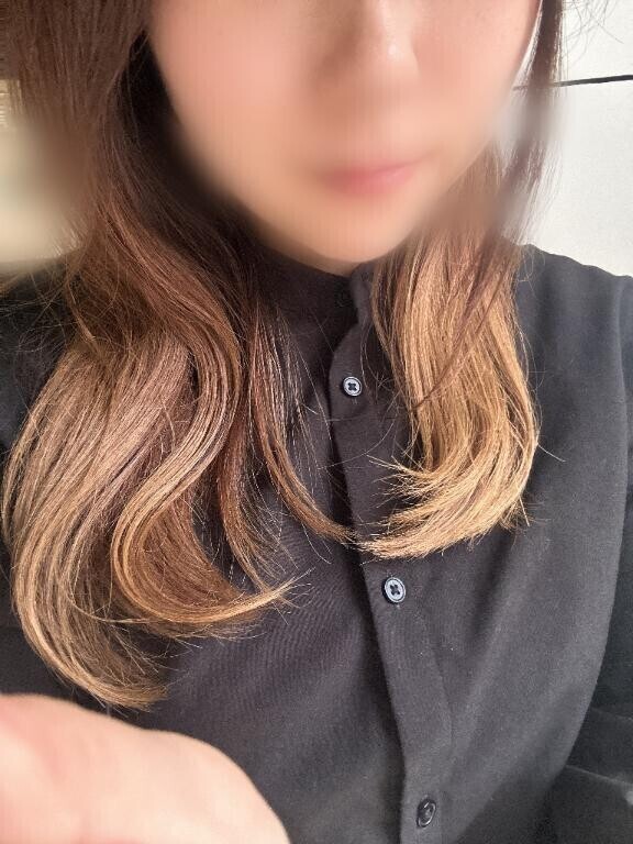明日も雨！
