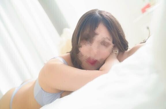 惚れるんじゃない？