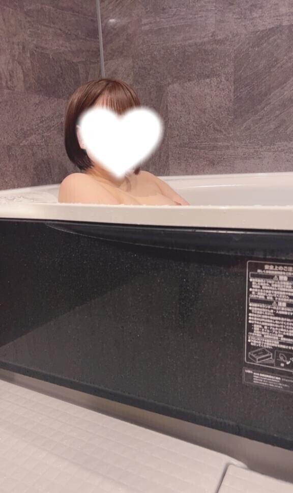 チャンス🙌🏻✨✨