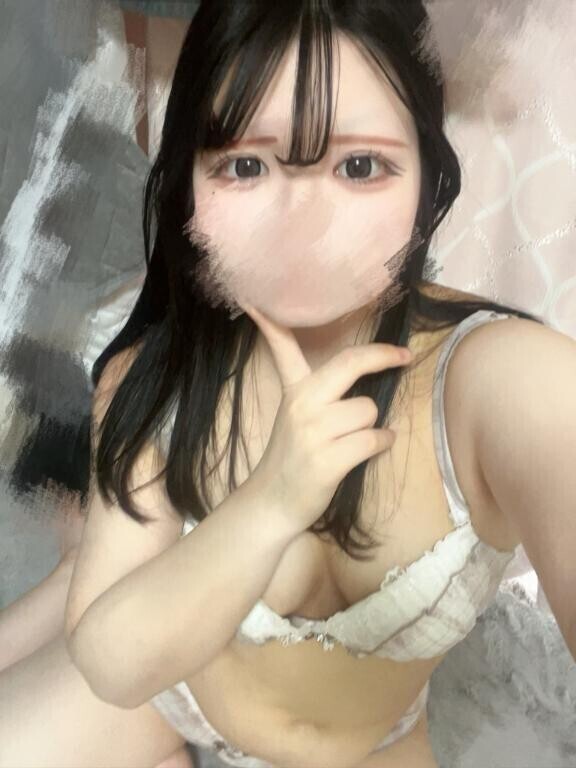 おはよ💫