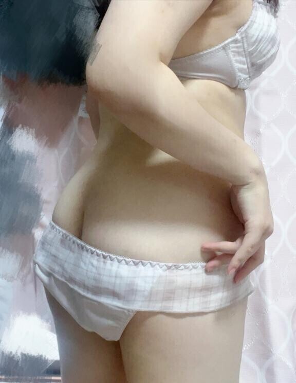お礼♡指名さん