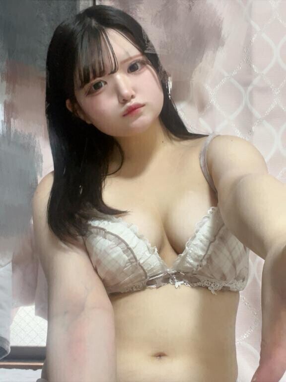 お礼♡仲良し本指名Yさん💕