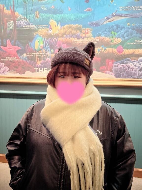 しゅっきーん！