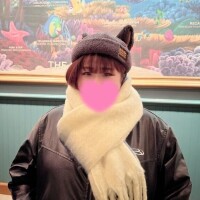 はる