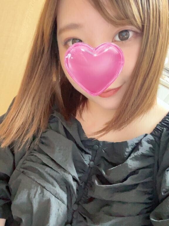 17時から🤍