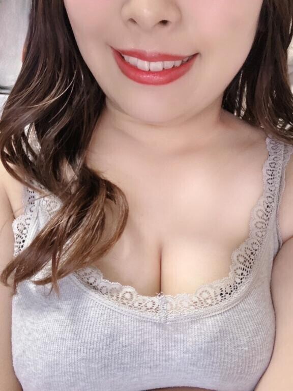 雨だね☂️