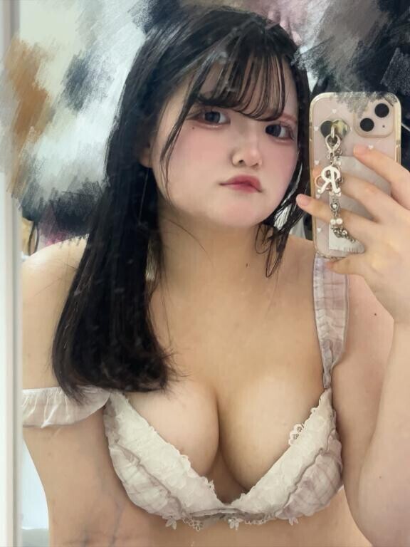 たくさん