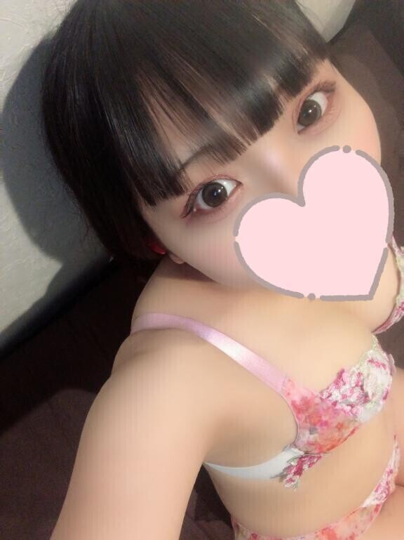しゅ❕