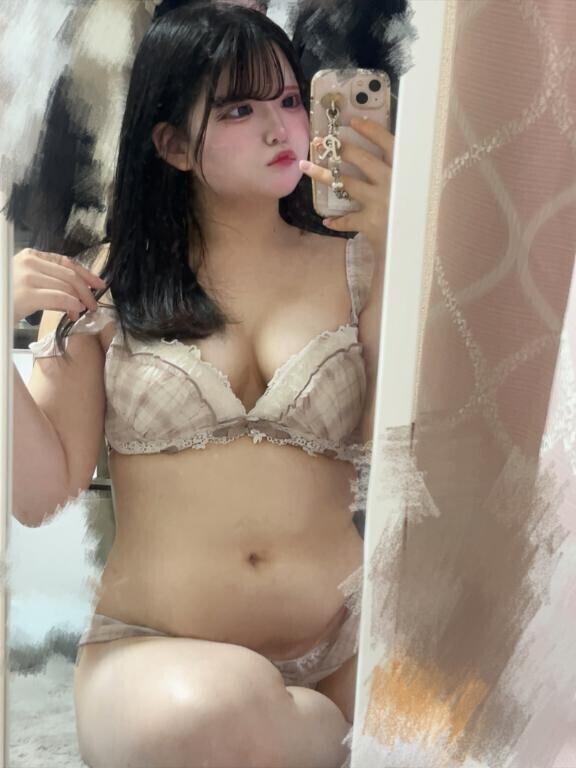 次🈳20時50分〜💕