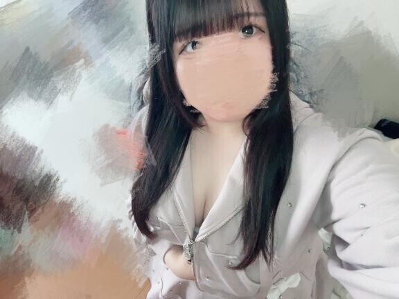 ねーねー