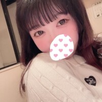 ななせ