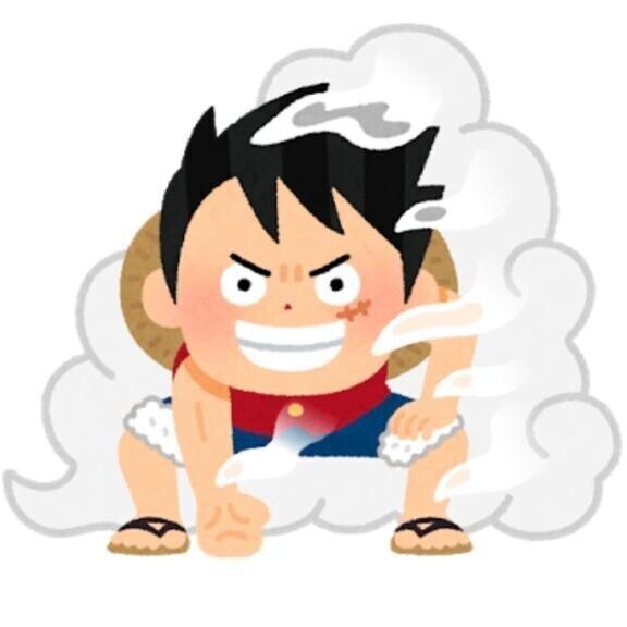 パワー充電