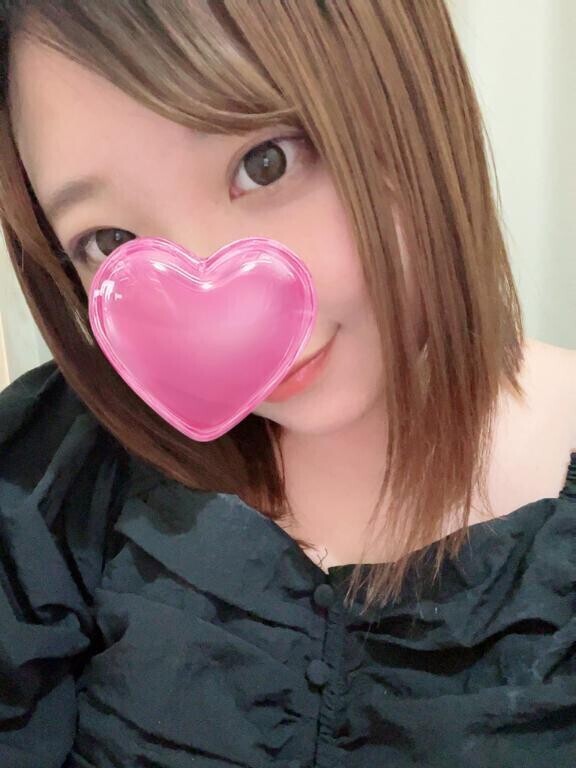 お礼💌サンモリッツテラ本指名M様