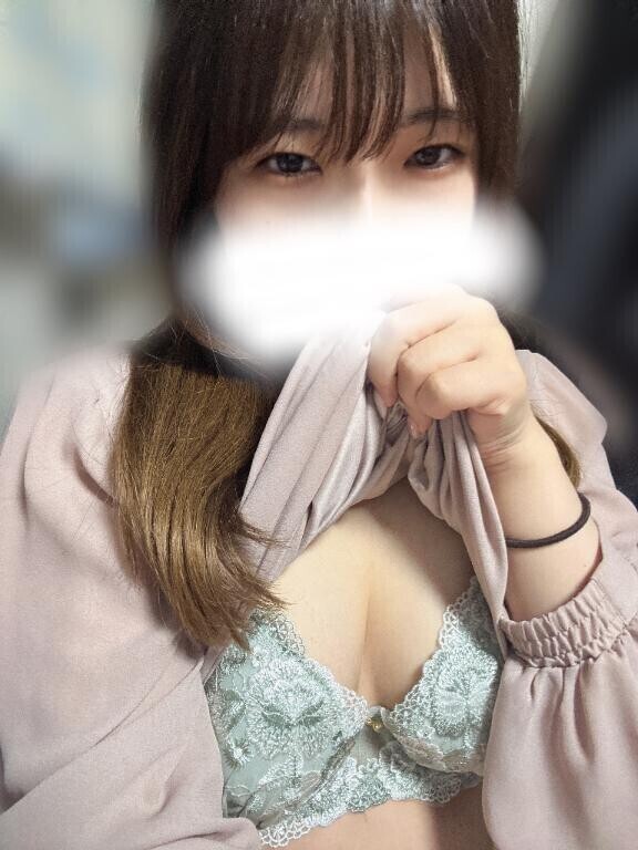 ちらみせ