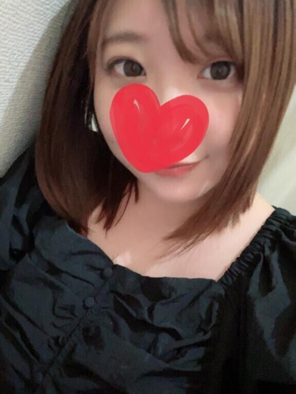 お礼💌ラックス本指名T様