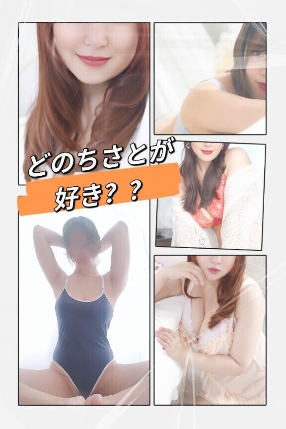 本日のメニュー📖´-