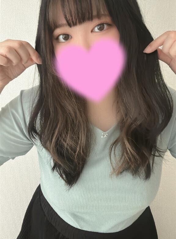 明日のシフト追加したよ🌟
