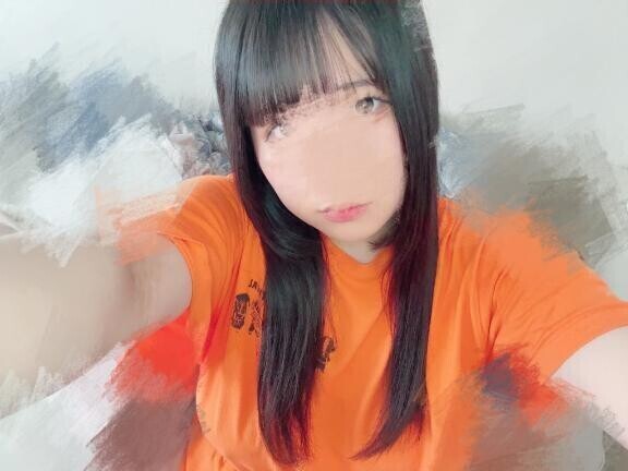 きょうも！👶🏻