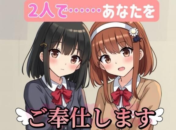 【3P】プレイ＆ホテル情報