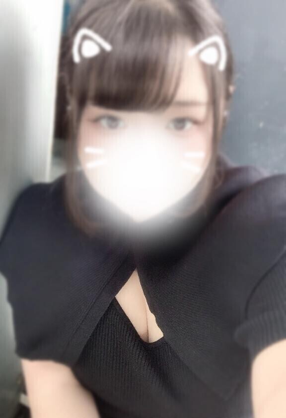 新しいの✨️