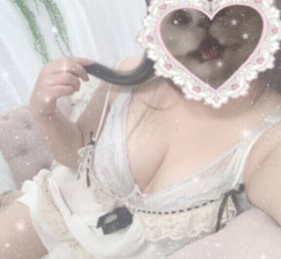 22時まで💖