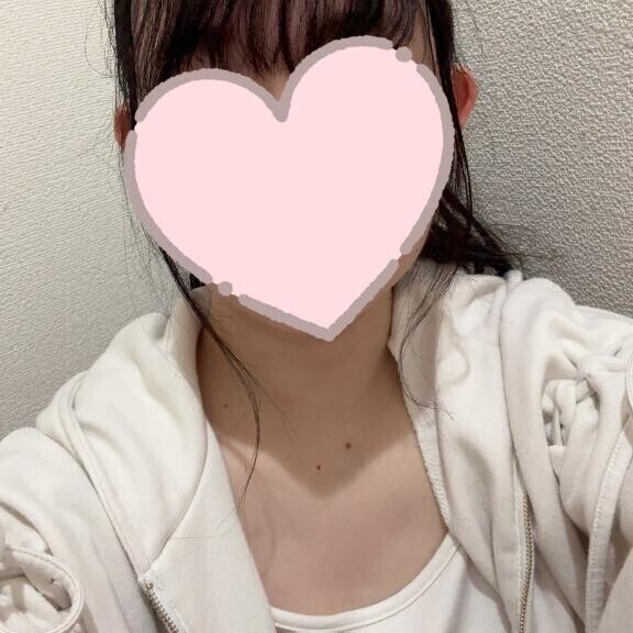 こんばんは！