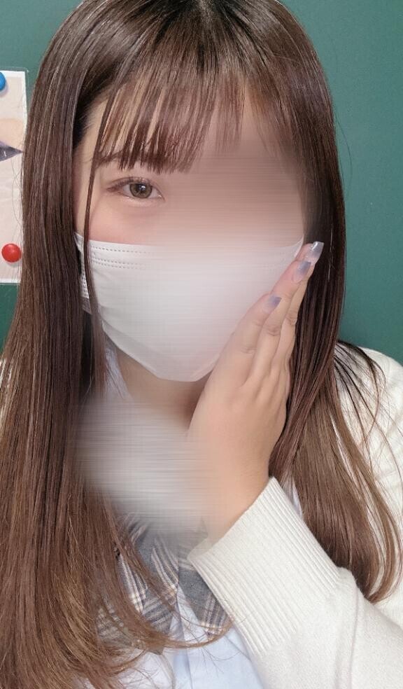 明日出勤します🎶