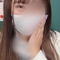 みれい