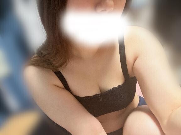 いつ見る？
