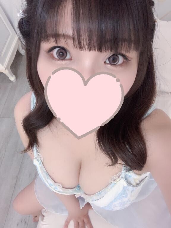 (((っ･ω･)っ💓